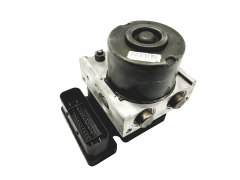 Abs-pumppu Ford Focus C-Max 3M51-2M110-CA 10.0970-0108.3 45529