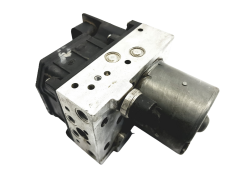 Abs-pumppu Smart 0012794V003 0265225218 Bosch 40357