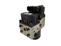 Abs-pumppu Nissan Primera 476608F820 0273004316 0265216586 4958