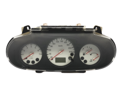 Kierroslukumittari Ford Fiesta YS6F-10C956-AB 29848