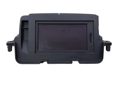Navigointi Renault Megane 3 259156554R 682470010R TomTom 1347