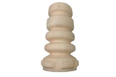 Iskunvaimentimen Rajoitin 5Q0511357H B10015 VW Audi Seat Skoda Borsehung