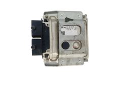 Ohjausyksikkö 04C906020M 04C907309E Volkswagen 44127