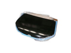 Konepelti Uusi Alkuperäinen 651002659R Dacia Logan 2
