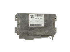 Ohjausyksikkö Fiat 46480662 IAW16F.EB 61602.102.00 Magneti Marelli 55038