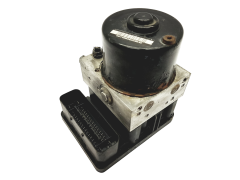 Abs-pumppu VW Audi Seat Skoda 1K0907379K 1K0614517H Ate 45728