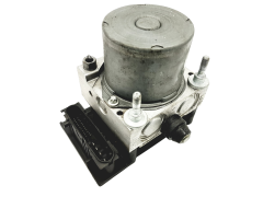 Abs-pumppu Fiat Punto 46836768 0265800315 0265231331 60504