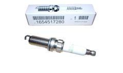 Sytytystulppa Uusi Alkuperäinen 1654517280 Citroen Peugeot