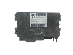 Ohjausyksikkö IAW16F.E3 46545152 61602.106.02 Fiat Magneti Marelli 53628