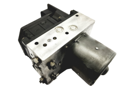 Abs-pumppu Fiat Stilo Alfa Romeo 147 46784468 0265900024 47222