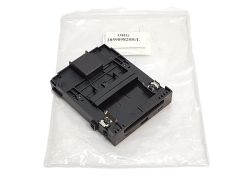 Kortinlukija Renault Megane 3 Laguna 3 Scenic 3 285909828R Uusi Alkuperäinen