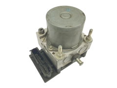 Abs-pumppu Fiat Punto 46836768 0265800315 0265231331 62579