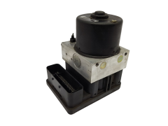 Abs-pumppu VW Audi Skoda 1J0614117E 1C0907379C Ate 4582