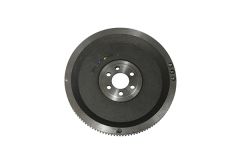 Vauhtipyörä Tee VW Seat Skoda 04E105269G B19306 Borsehung