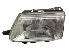 Ajovalo Vasen Citroen Saxo 6204N5 88201760 Valeo