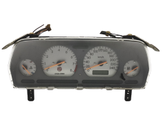 Kierroslukumittari Rover MG 25 AR0051304 YAC003420XXX 29617