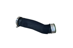 Ilmaletku 7P0145943B 11451822601 VW Touareg Vika