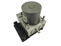 Abs-pumppu Lancia Musa 51761006 0265950463 Bosch 67685