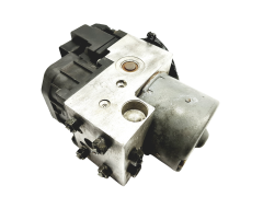 Abs-pumppu Citroen Xsara Picasso 9633666580 0273004353 34662