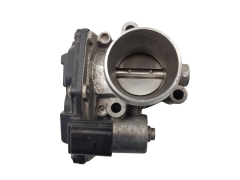 Kaasuläpän venttiili Ford CM5G-9F991-FB 1.0 EcoBoost FoMoCo 3432