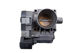 Kaasuläpän venttiili Fiat Ford 5519278 40SMF10 Magneti 2785
