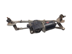 Pyyhkijämekanismi Toyota Yaris 85110-52010 159200-3940 Denso 1402