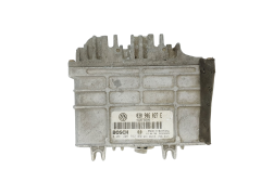 Ohjausyksikkö VW 030906027E 0261203932 Bosch