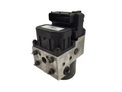 Abs-pumppu PSA 9625242180 0273004173 0265216457 Bosch 5795