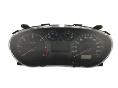 Kierroslukumittari Seat Ibiza W06K0920801E 110008924028 47477