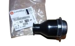 Pallonivel Alkuperäinen 1635771380 Citroen Peugeot