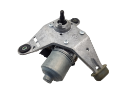 Pyyhkijämekanismi Oikea Renault Scenic 4 288157018R 0390248179