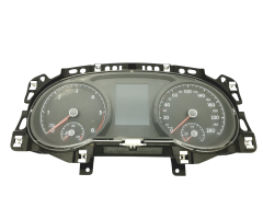 Kierroslukumittari VW Golf MK7 5G1920741B A2C99139400 41803