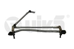 Pyyhkijämekanismi Etu 8R1955023D 99551787901 Audi Q5 Vika
