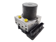 Abs-pumppu Renault Megane 2 Scenic 2 0265950335 8200038702 0265234000 2404