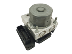 Abs-pumppu Mercedes A A0094316412 0265956006 Bosch 65160