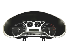 Kierroslukumittari Lancia Delta 00519033320 503005083603