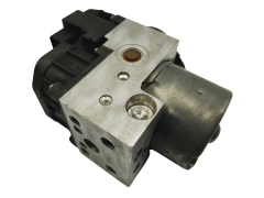Abs-pumppu Renault Megane Scenic 7700432643 0273004395 0265216732 63575