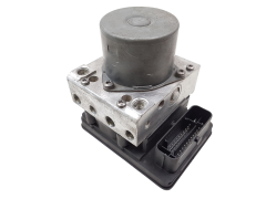 Abs-pumppu VW UP! Citigo Mii 1S0614517E TRW 1366