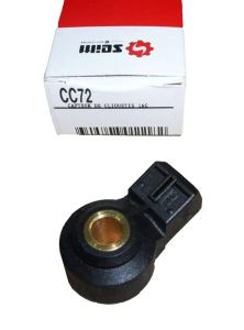 Nakutusanturi CC72 2346015900 Renault Dacia Seim