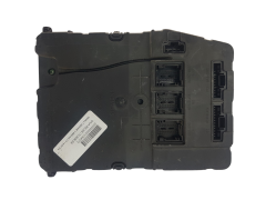 Ohjausyksikkö UCH N2 8200351182 S118400150C Renault Siemens 1863