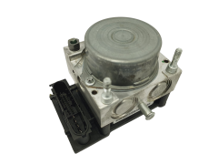 Abs-pumppu Dacia 476604621R 0265801018 0265232718 63040