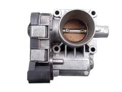 Kaasuläpän venttiili Fiat Ford 5519278 40SMF10 Magneti 1567