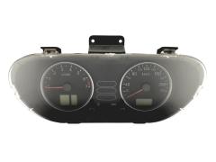 Kierroslukumittari Ford Fusion Fiesta 4S6F-10849-EA 50897