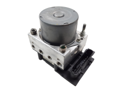 Abs-pumppu Renault 8200229137 0265800335 0265231333 1210