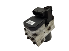 Abs-pumppu Opel Meriva 93388792 0273004655 0265220658 4887