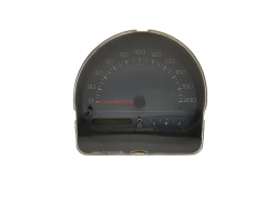 Nopeusmittari Fiat Multipla 46510860 110008871002 2901