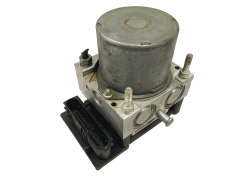 Abs-pumppu Fiat Grande Punto 55700423 0265800421 0265231535 Bosch 61346