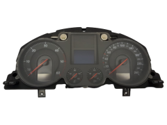 Kierroslukumittari VW Passat B6 3C0920860H 18873