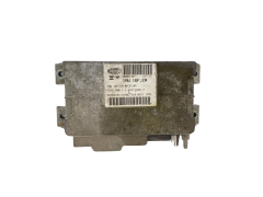 Ohjausyksikkö 46524181 IAW16F.ER 61602.110.00 Fiat Magneti Marelli 62074