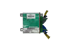 Ohjausyksikön moduuli 51754872 391031 Fiat TRW 58792